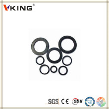 Hot Sale Flat Rubber O Ring